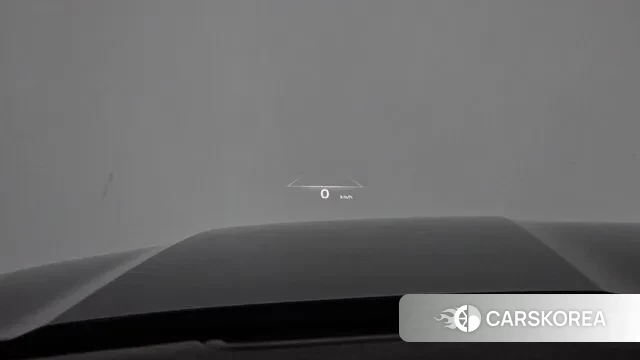 Kia Mohave Master id 3539331 из Кореи 8