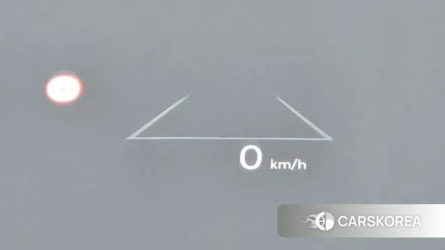 Hyundai Grandeur (GN7) id 3734937 из Кореи 8