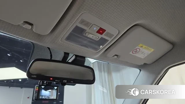 Hyundai Casper id 2963833 из Кореи 8