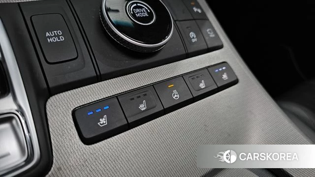 Hyundai Palisade id 3903978 из Кореи 8