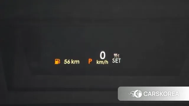 Lincoln Corsair id 3372806 из Кореи 8