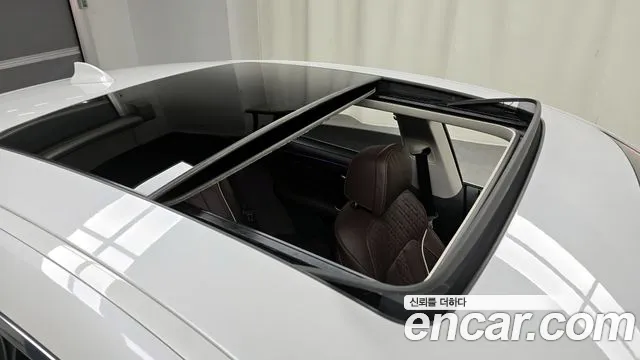 BMW 6 Series GT (G32) id 2653196 из Кореи 8