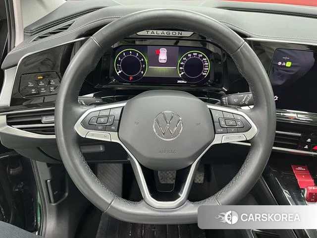 Volkswagen Lanjing id 4207071 из Китая 8