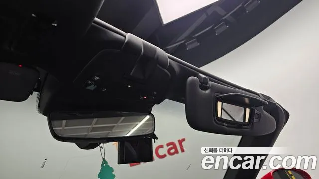 Porsche 718 Boxster id 2711798 из Кореи 8