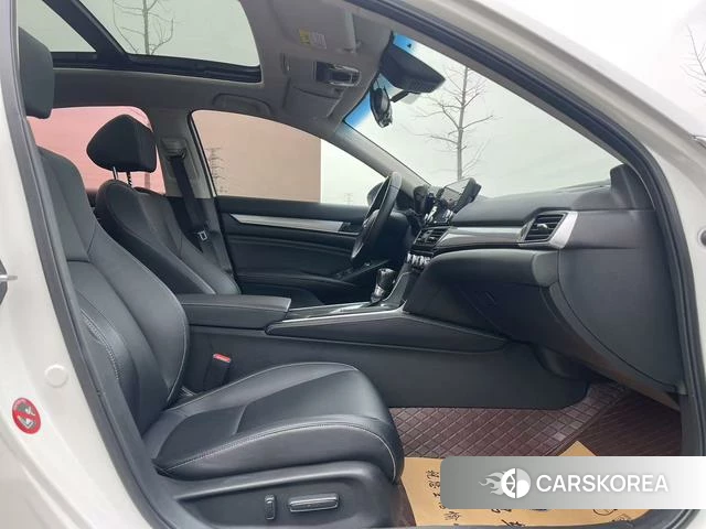 Honda Yingshipai id 4240676 из Китая 8