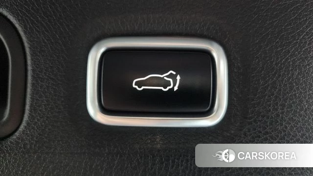 Kia Stinger Meister id 4899270 из Кореи 8
