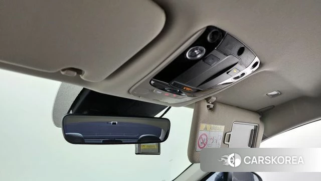 Kia K5 Hybrid 3rd Generation id 3904925 из Кореи 8