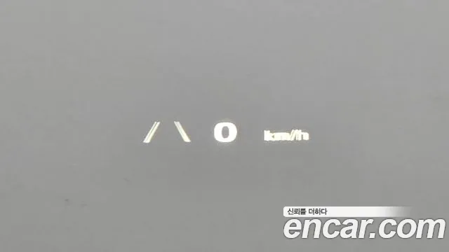 Kia EV6 id 2680208 из Кореи 8