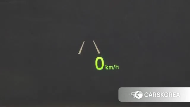 Kia The New Sorento id 3444989 из Кореи 8