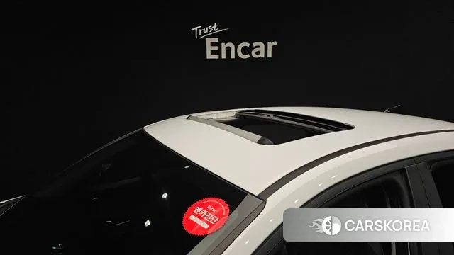 Hyundai Avante (CN7) id 3231690 из Кореи 8