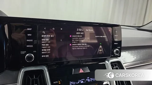 Kia Sorento 4th Generation id 3765805 из Кореи 8