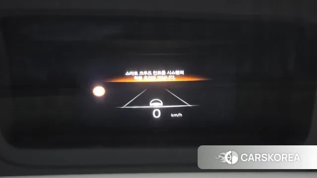 Genesis GV60 id 3740581 из Кореи 8