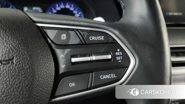 Hyundai Palisade id 4907026 из Кореи 8