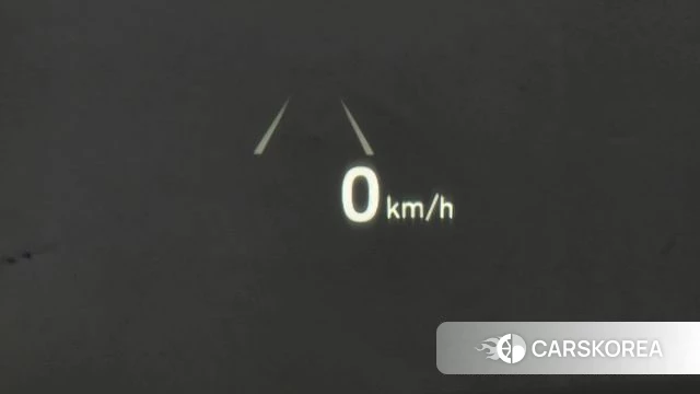 Genesis G90 id 4370692 из Кореи 8