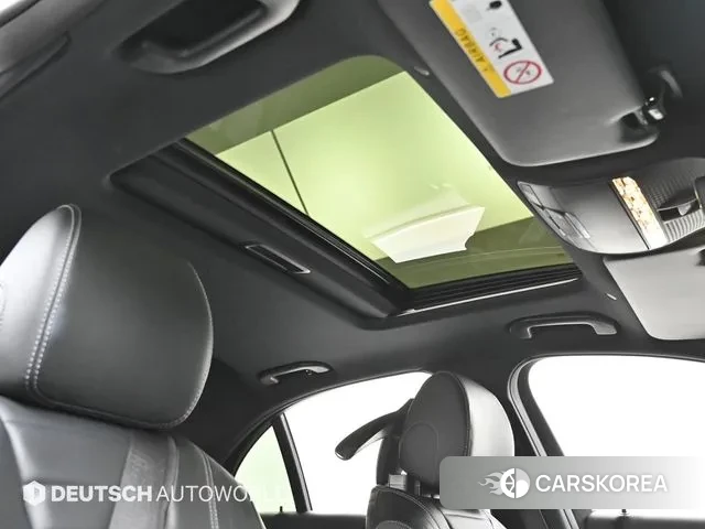 Mercedes-Benz E-Class W213 id 3640833 из Кореи 8