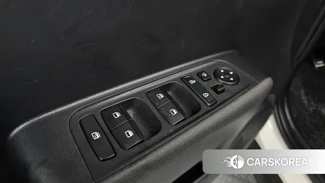 Hyundai Casper id 3555384 из Кореи 8