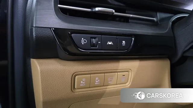 Kia Carnival 4th generation id 3535309 из Кореи 8