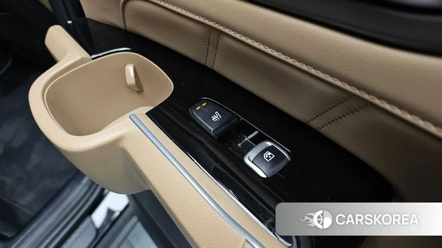 Kia The New Sorento 4th Generation id 4194330 из Кореи 8