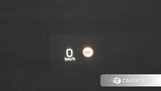 Volvo XC90 second Generation id 3818614 из Кореи 8