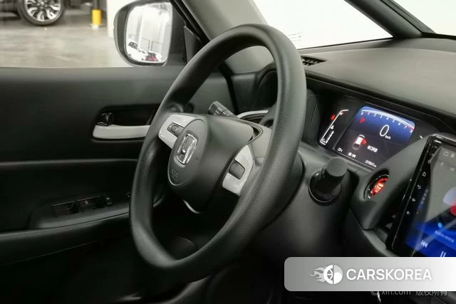 Honda Fit id 4297785 из Китая 8