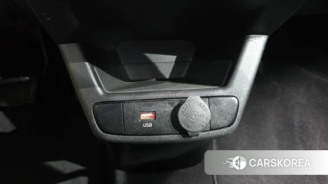 Kia The New Ray id 4330650 из Кореи 8