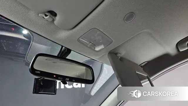 Kia All New Morning (JA) id 3692601 из Кореи 8