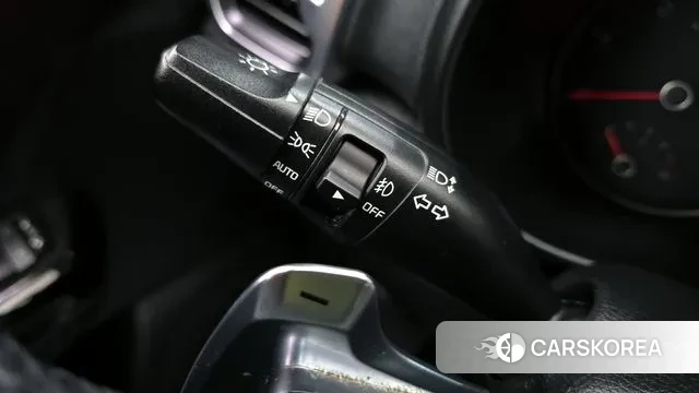 Kia Sportage 4th Generation id 3368808 из Кореи 8