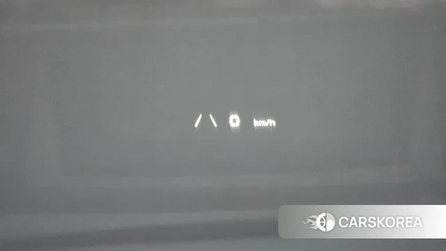 Kia EV6 id 3011589 из Кореи 8