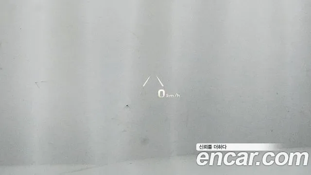 Hyundai Grandeur IG Hybrid id 2641908 из Кореи 8