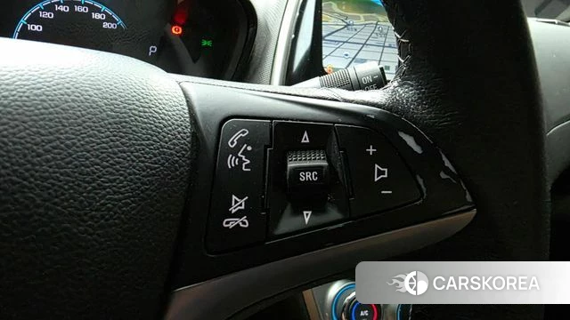 Chevrolet (GM Daewoo) The Next Spark id 4770865 из Кореи 8