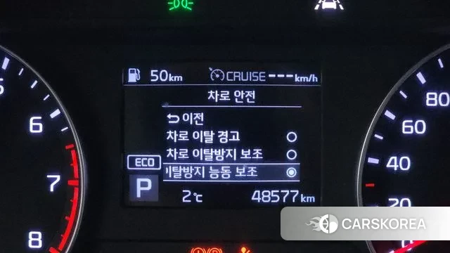 Kia Come New K3 id 3631310 из Кореи 8