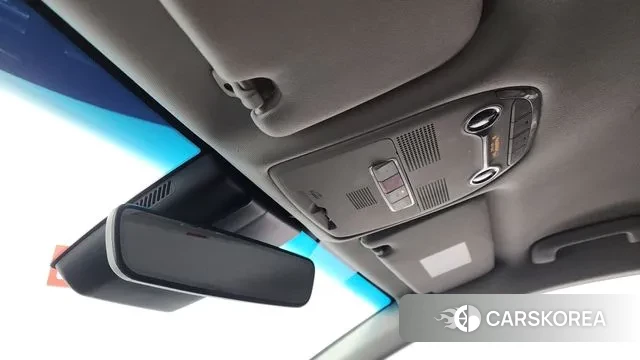 Hyundai The New Grandeur IG id 3290316 из Кореи 8