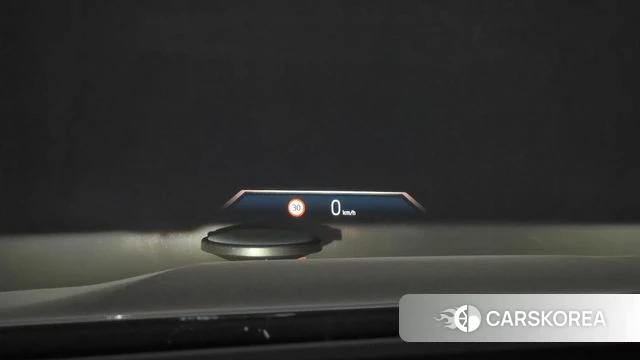 BMW i5 (G60) id 3838385 из Кореи 8