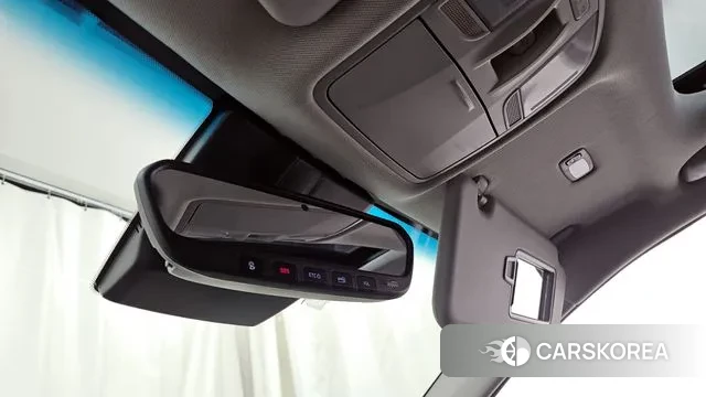 Hyundai Kona Hybrid id 3682027 из Кореи 8