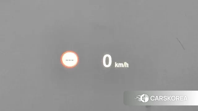 BMW X4 (F26) id 3602339 из Кореи 8