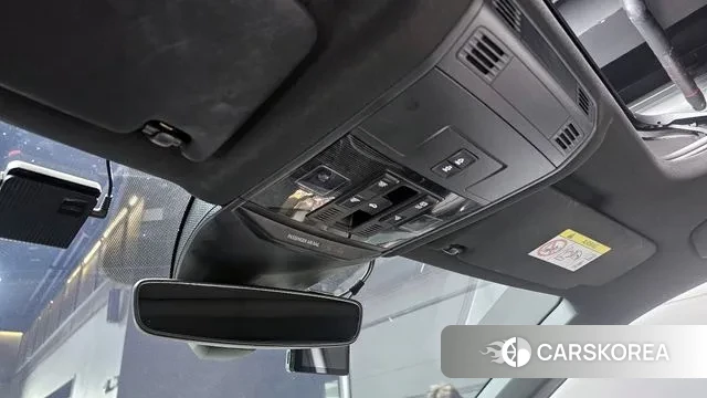 Volkswagen T-Roc id 3717069 из Кореи 8