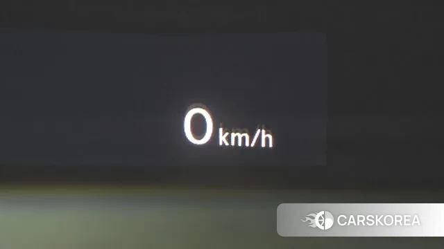 Volkswagen Tiguan Allspace id 3736194 из Кореи 8