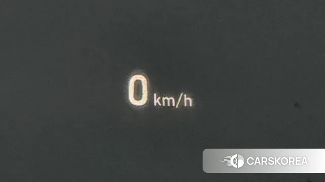 Hyundai Santa Fe TM id 3469813 из Кореи 8