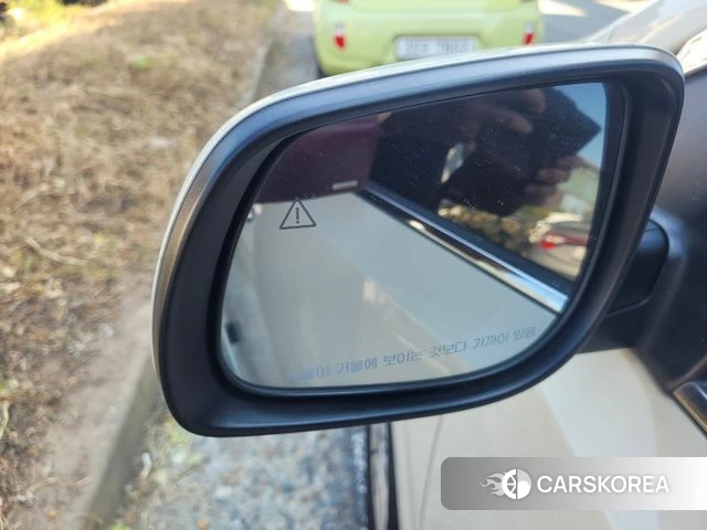 Kia Morning Urban (JA) id 4854508 из Кореи 8