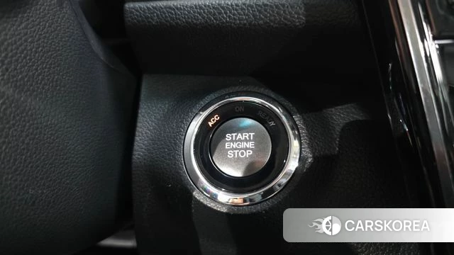 Ssangyong Berry New Tivoli id 4708098 из Кореи 8