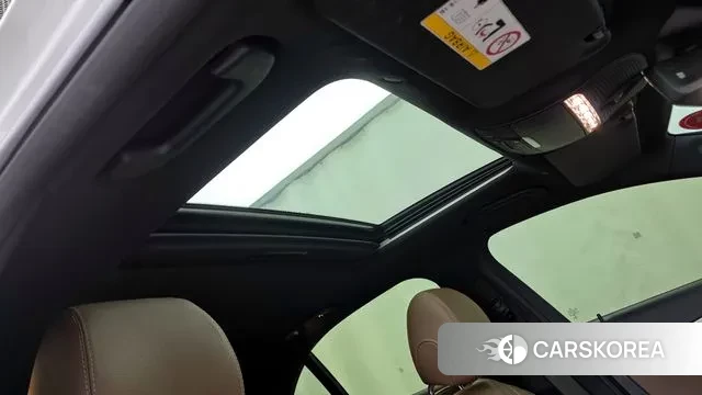 Mercedes-Benz E-Class W213 id 3788450 из Кореи 8