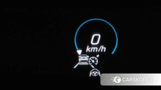 Mercedes-Benz E-Class W213 id 3898778 из Кореи 8