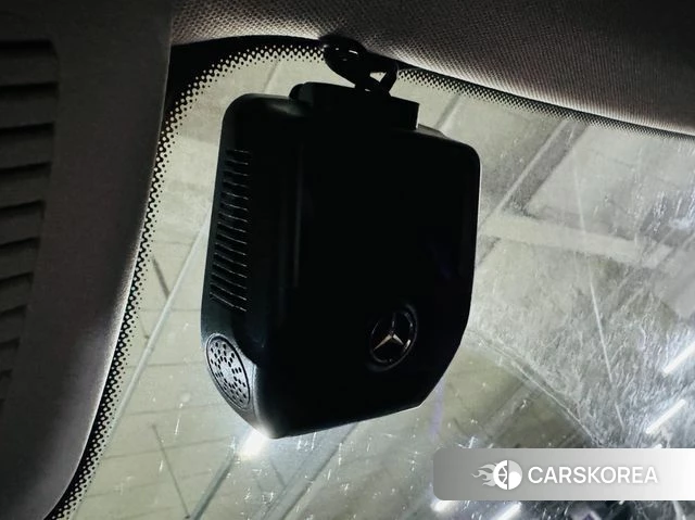 Mercedes-Benz E-Class W213 id 4508592 из Кореи 8