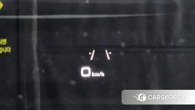 Audi A5 (F5) id 3008893 из Кореи 8