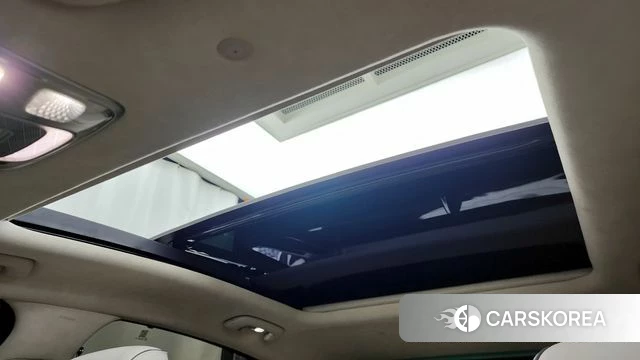 Genesis G80 (RG3) id 4185809 из Кореи 8