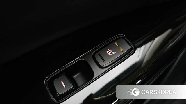 Kia Come New K7 id 4497026 из Кореи 8