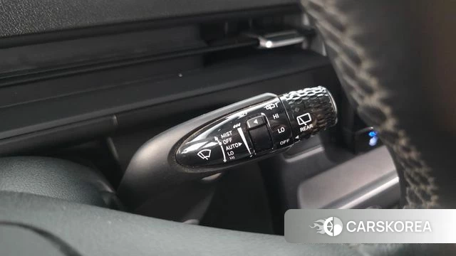 Hyundai Staria id 4916295 из Кореи 8