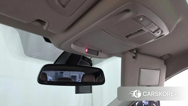 Renault Korea (Samsung) QM6 id 4776243 из Кореи 8