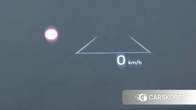 Hyundai Grandeur Hybrid (GN7) id 4870572 из Кореи 8