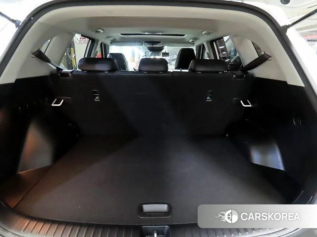 Kia Seltos id 4470558 из Кореи 8